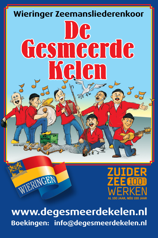 boek-de-gesmeerde-kelen